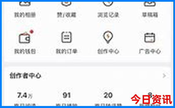 夏天去哪里避暑比较好