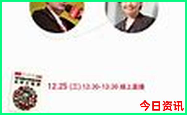 黑龙江大草原旅游景点
